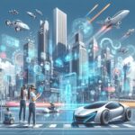 supplychainexpert supplychainexpert