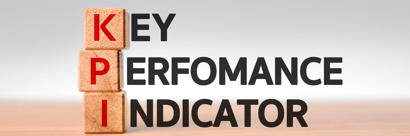 What Is The Key Performance Indicator Kpis